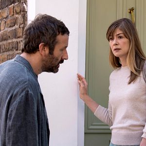 Photo State of the Union