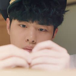 Photo Demon Catchers