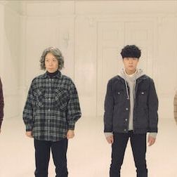 Photo Demon Catchers