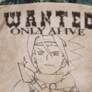 Photo Hortensia Saga