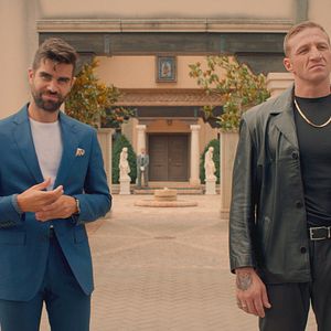 Photo Ibrahim Al Shami