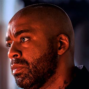 Photo Kings of Jo'burg