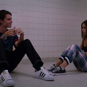 Photo Antonia Gentry