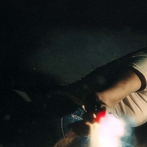 Photo Dilan Gwyn