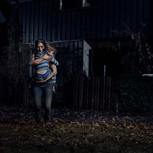 Photo Dilan Gwyn