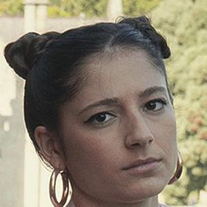 Photo Elisha Applebaum