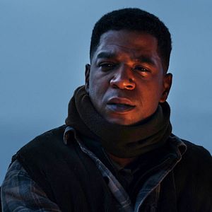 Photo We Are Who We Are