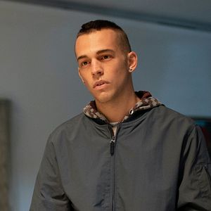 Photo We Are Who We Are