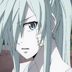 Photo Les Brigades Immunitaires Black