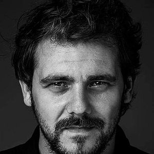 Photo Andrei Ciopec