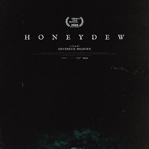Photo Honeydew