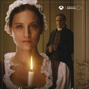 Photo La Cuisinière de Castamar
