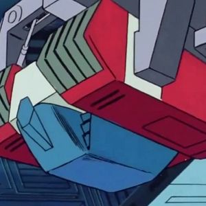 Photo Mobile Suit Gundam
