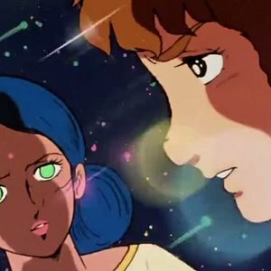 Photo Mobile Suit Gundam