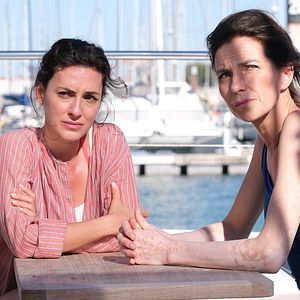 Photo Clémence Thioly