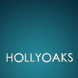 Photo Hollyoaks : l'amour mode d'emploi