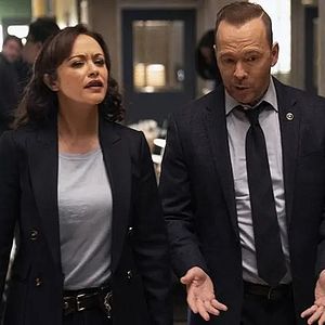 Photo Marisa Ramirez