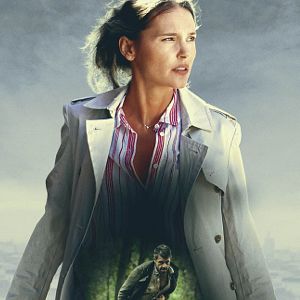 Photo Juste un regard