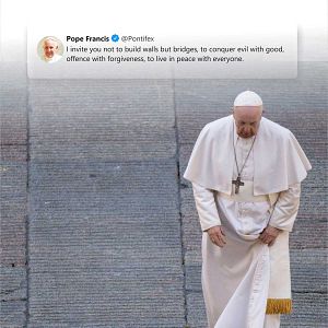 Photo Francesco