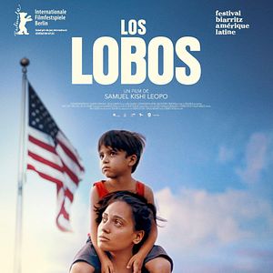 Photo Los Lobos