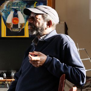 Photo Le Dimanche c'est Brésil