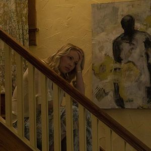Photo Katherine Heigl