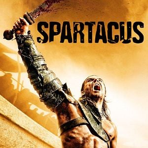 Photo Spartacus
