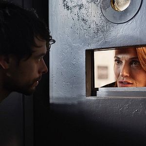 Photo Commissaire Bancroft