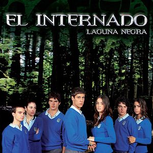 Photo El Internado