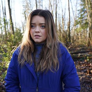 Photo Jade Pettyjohn