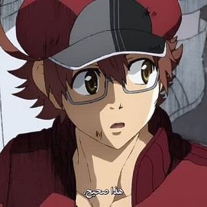 Photo Les Brigades Immunitaires Black