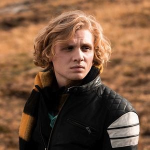 Photo Johannes Nussbaum