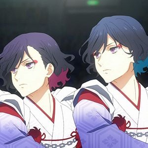 Photo Skake-Leading Star