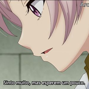 Photo The Hidden Dungeon Only I Can Enter