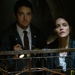 Photo Rebecca Breeds