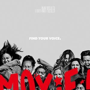 Photo Moxie