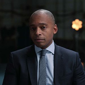 Photo Le Droit d'être américain : Histoire d'un combat