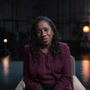 Photo Le Droit d'être américain : Histoire d'un combat