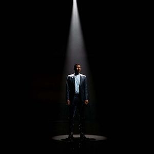 Photo Le Droit d'être américain : Histoire d'un combat