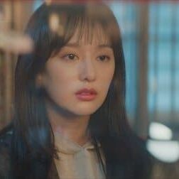 Photo Lovestruck in the City