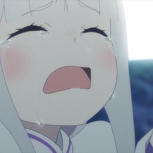 Photo Re:ZERO - Starting Life in Another World