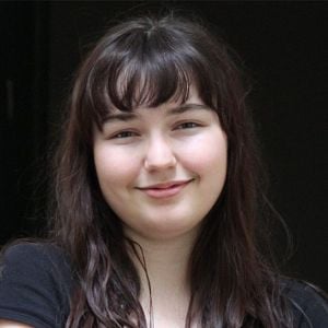 Photo Mathilde Abd-El-Kader