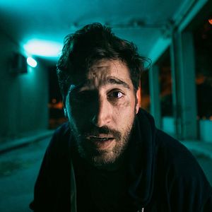 Photo Sébastien Houbani