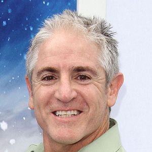 Photo Carlos Alazraqui