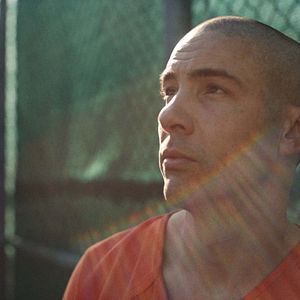 Photo Tahar Rahim