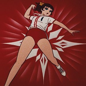 Photo Les Sorcières de l'Orient