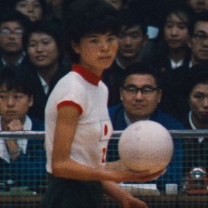 Photo Les Sorcières de l'Orient