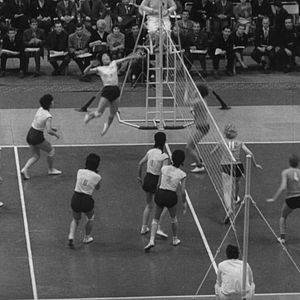 Photo Les Sorcières de l'Orient