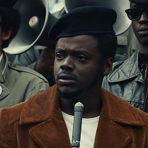 Photo Darrell Britt-Gibson