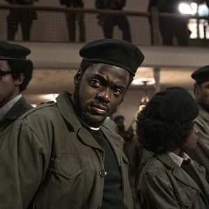 Photo Darrell Britt-Gibson